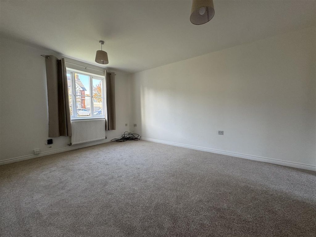 Property photo 2 of 16 Photo 19-12-2025, 13 23 40 (1).Jpg