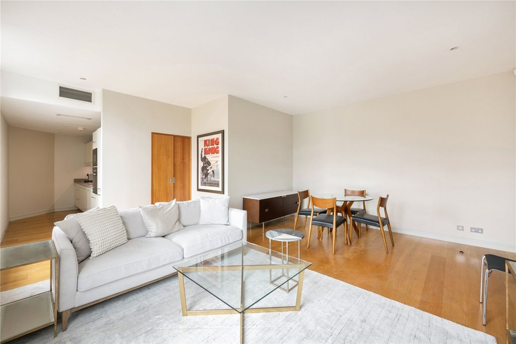 Property photo 3 of 13 Picture No. 19