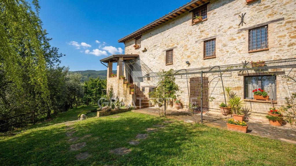 Property photo 3 of 21 Exteriors