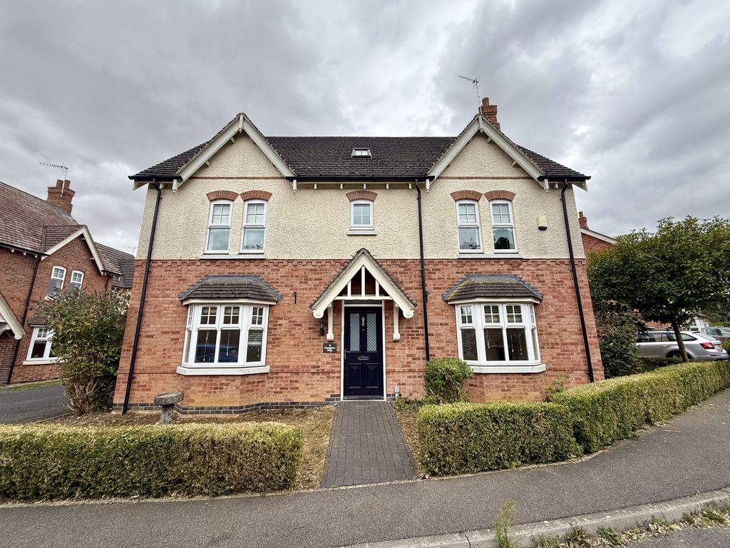 Property photo 1 of 19 Img_9958
