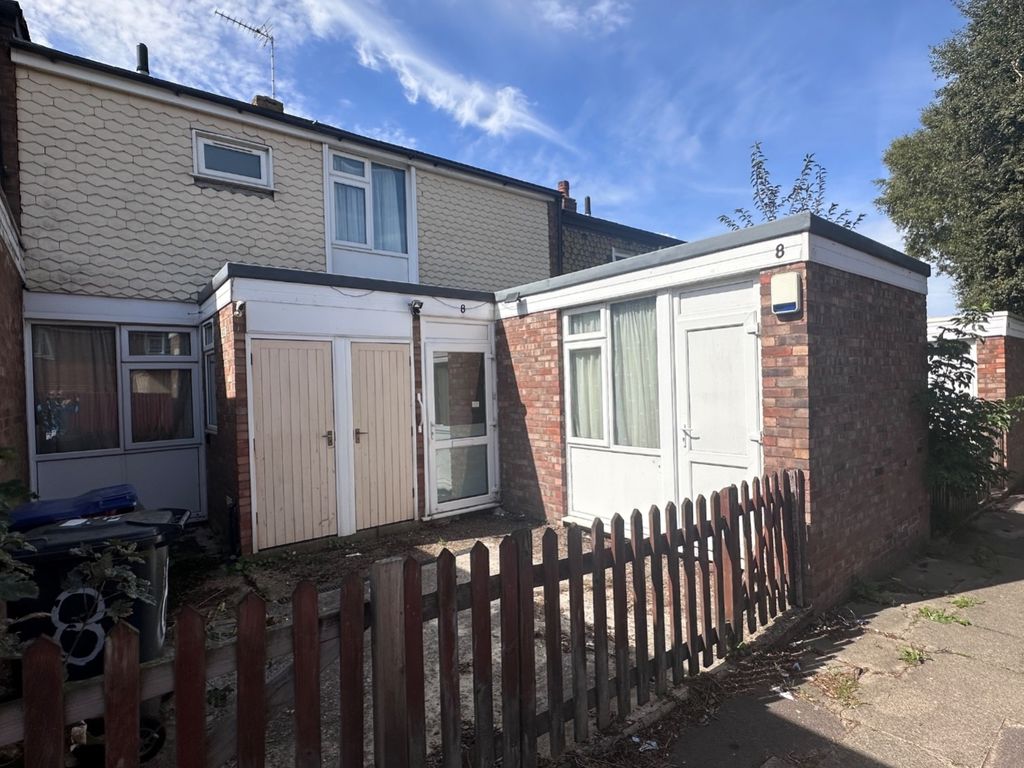 Property photo 1 of 8 Img_1992