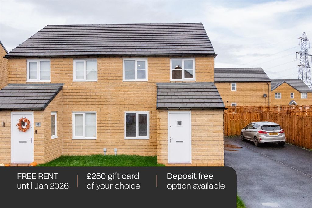 Property photo 1 of 20 Wicklow- Christmas Incentive 2025.Png