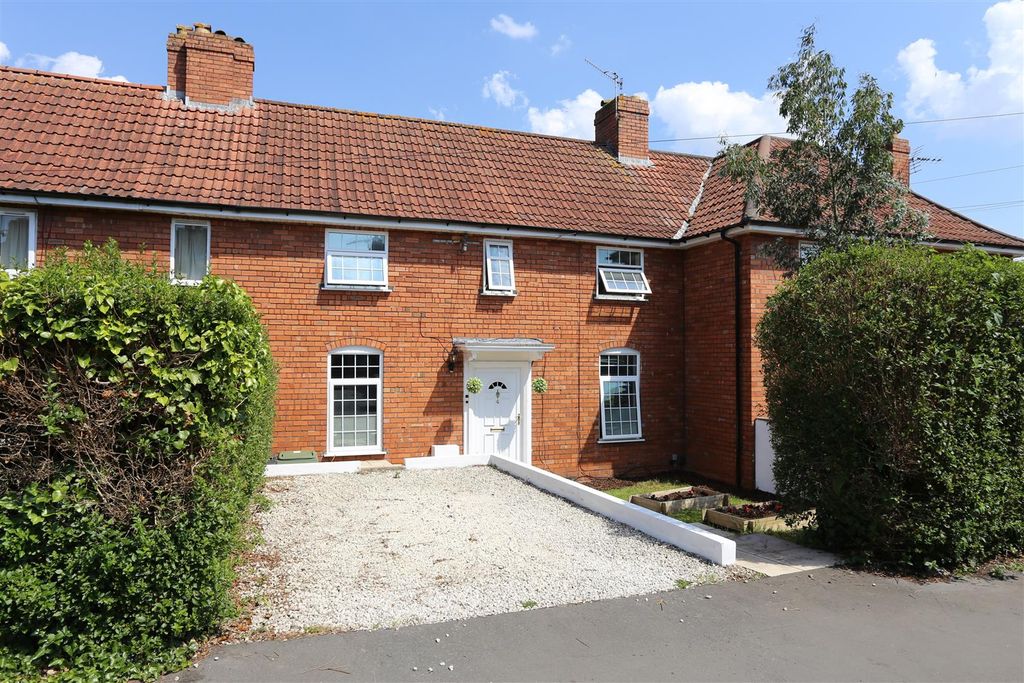 Property photo 1 of 22