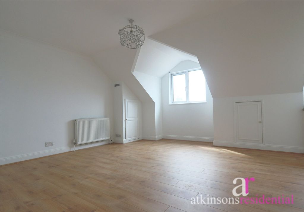 Property photo 2 of 10 Picture No. 07