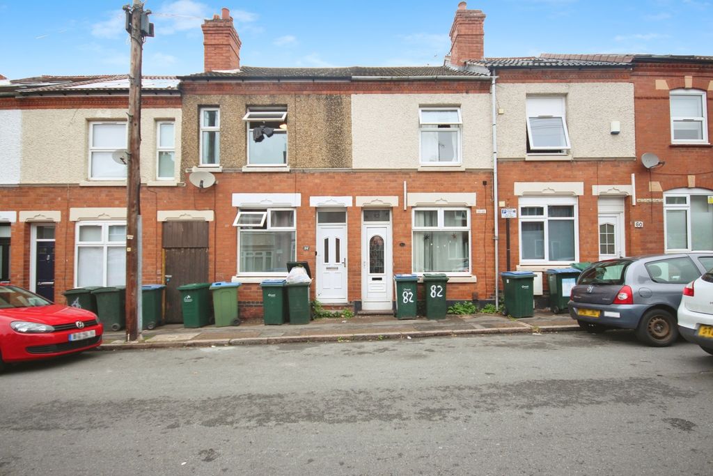 Property photo 1 of 17 Photo