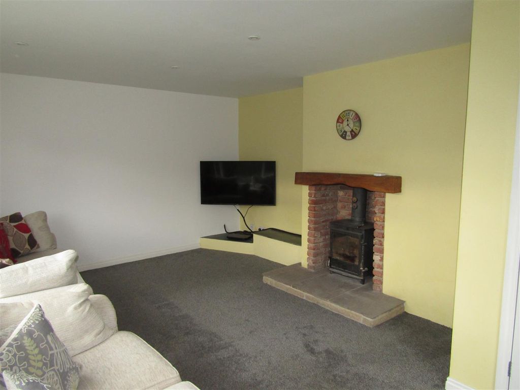 Property photo 3 of 17 Img_8366.Jpg