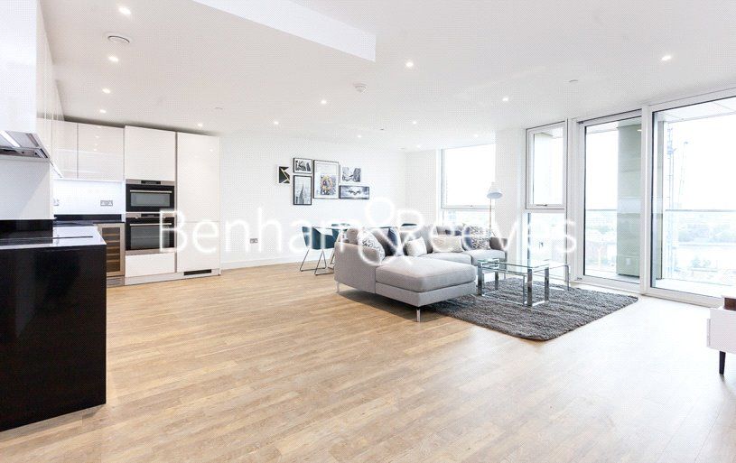 Property photo 3 of 16 Picture No. 07