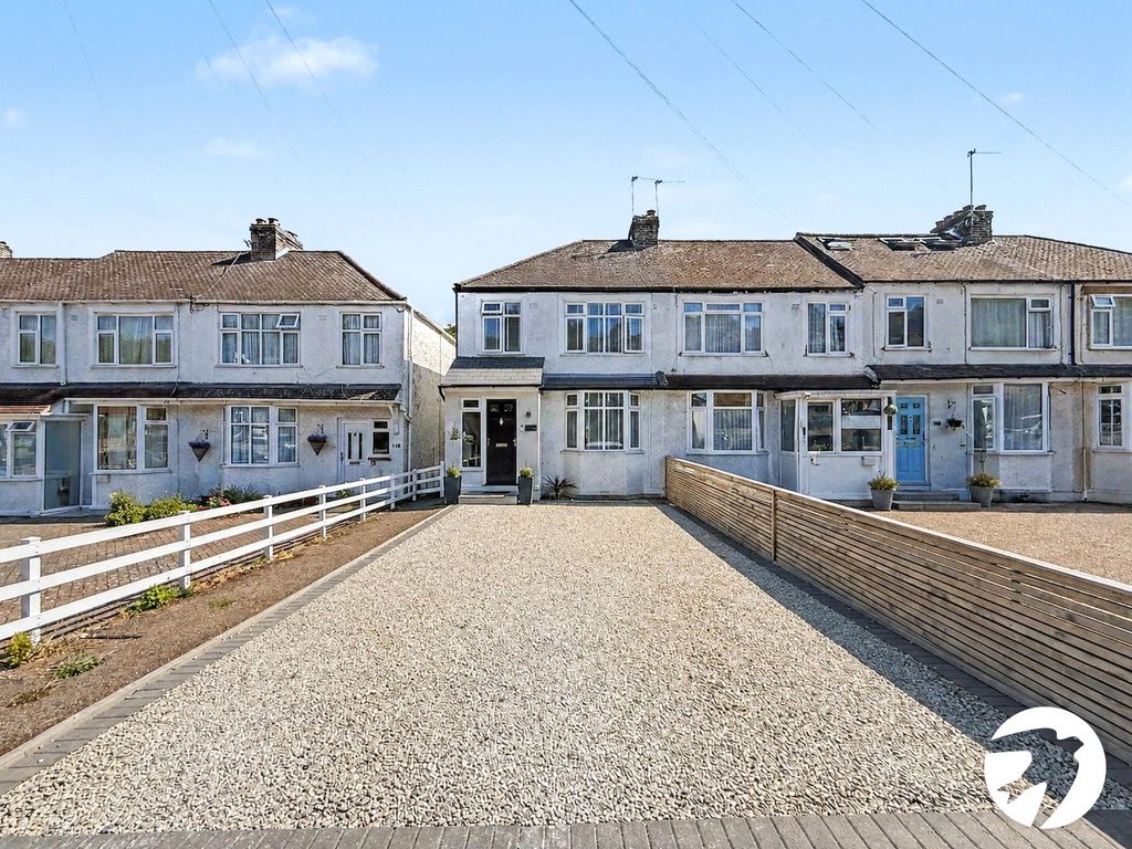 Property photo 1 of 21 Picture No. 02