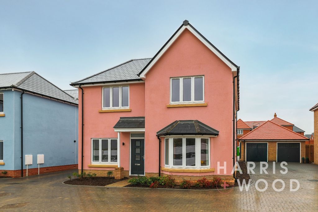 Property photo 1 of 42 4721720