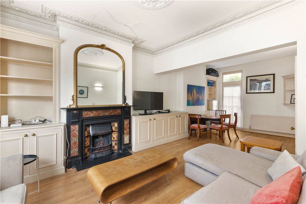 Property photo 3 of 10 Picture No. 05