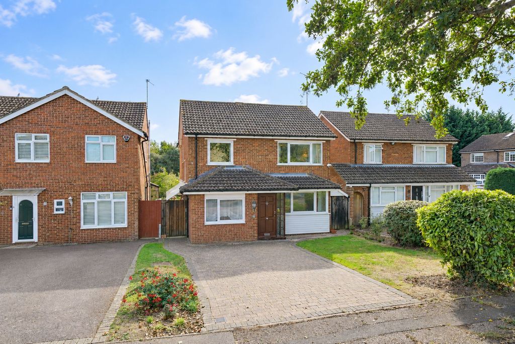 Property photo 1 of 26