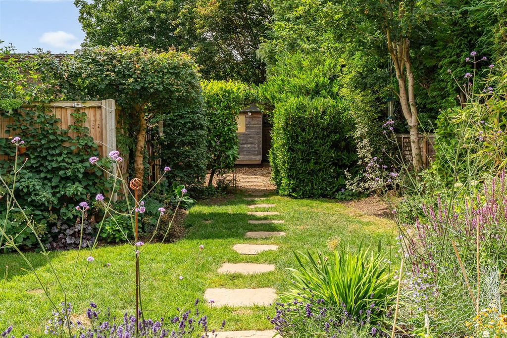 Property photo 2 of 21 External-6.Jpg