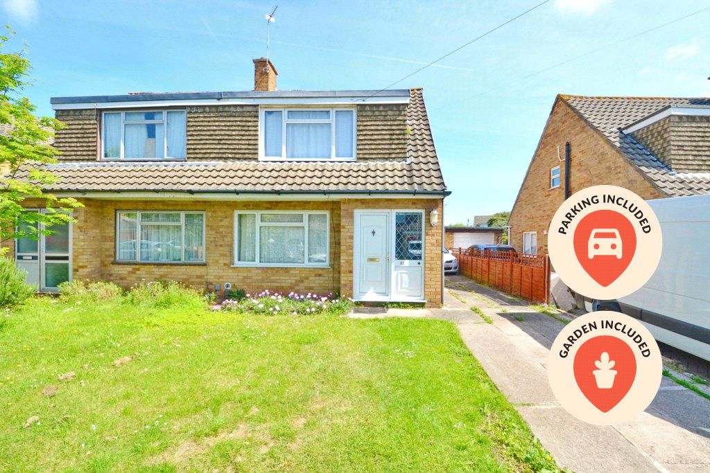 Property photo 1 of 12 Picture No. 13