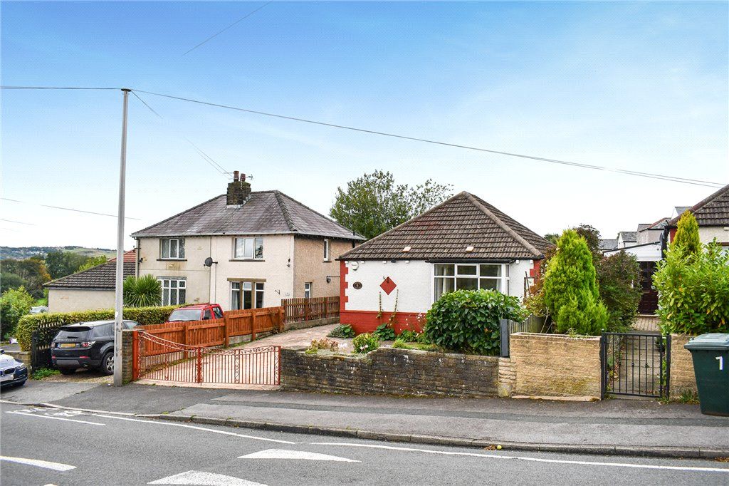 Property photo 2 of 24 Setting