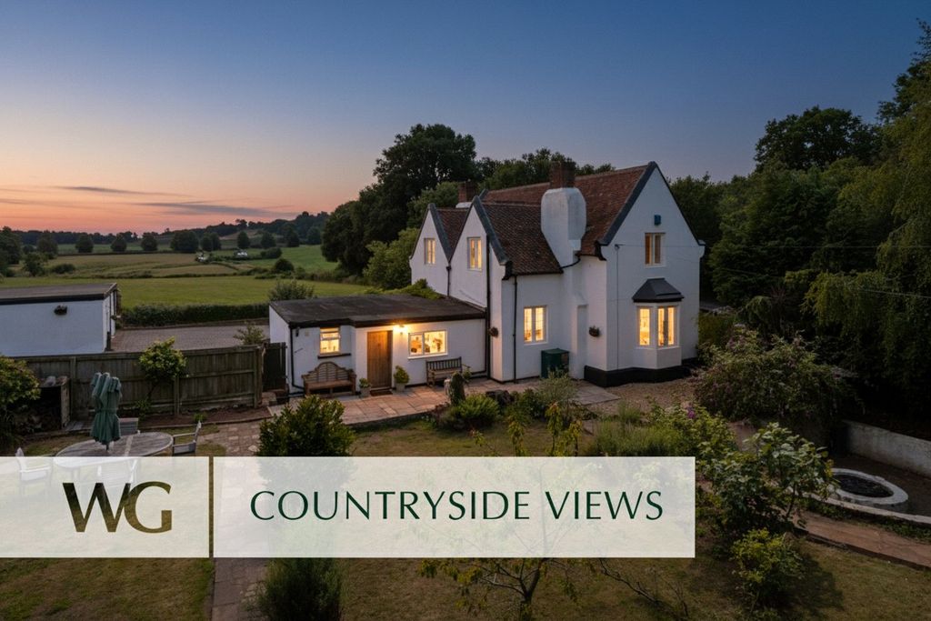 Property photo 1 of 16 Countryside Views