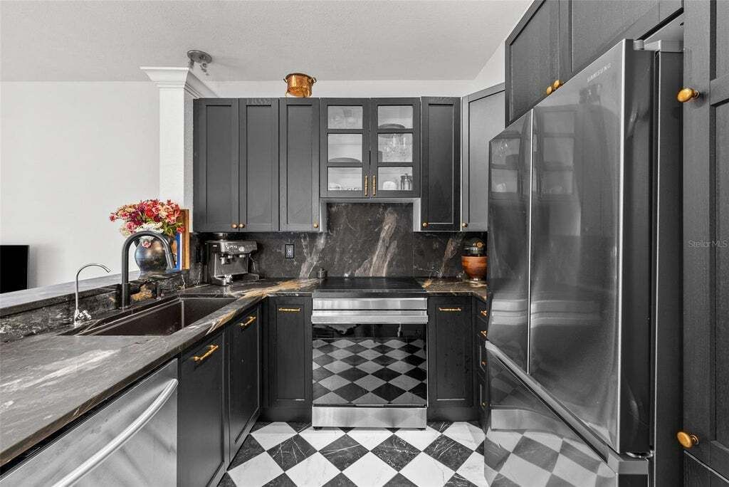 Property photo 2 of 20 <Alttext/>