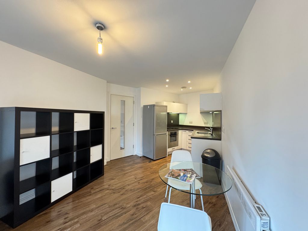 Property photo 3 of 10 Img_3156
