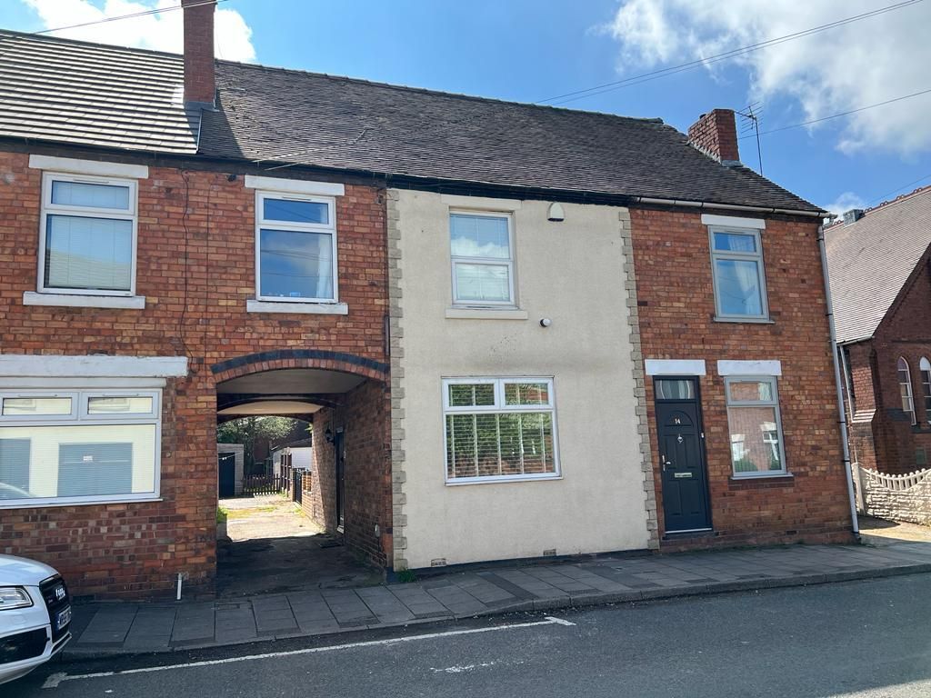 Property photo 1 of 18