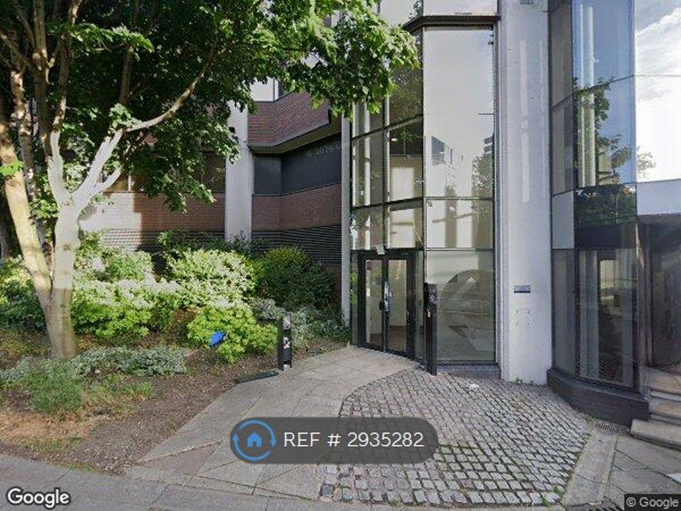 Property photo 2 of 13