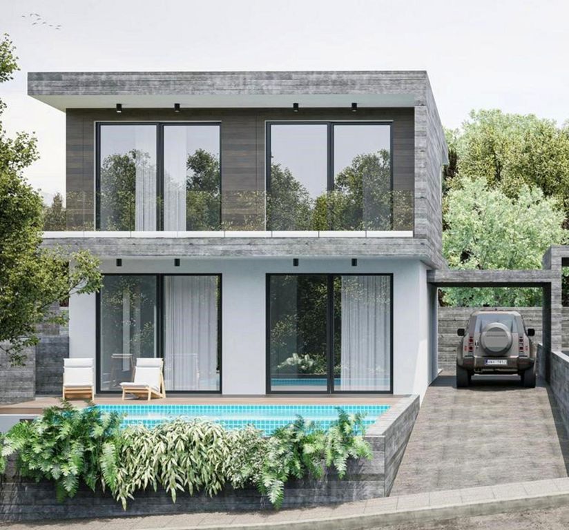 Property photo 3 of 3