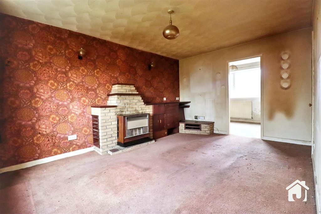 Property photo 3 of 21 Img_9351.Jpg