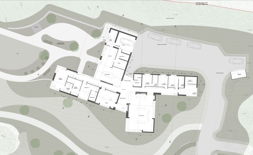 Property photo 3 of 5 Picture 3