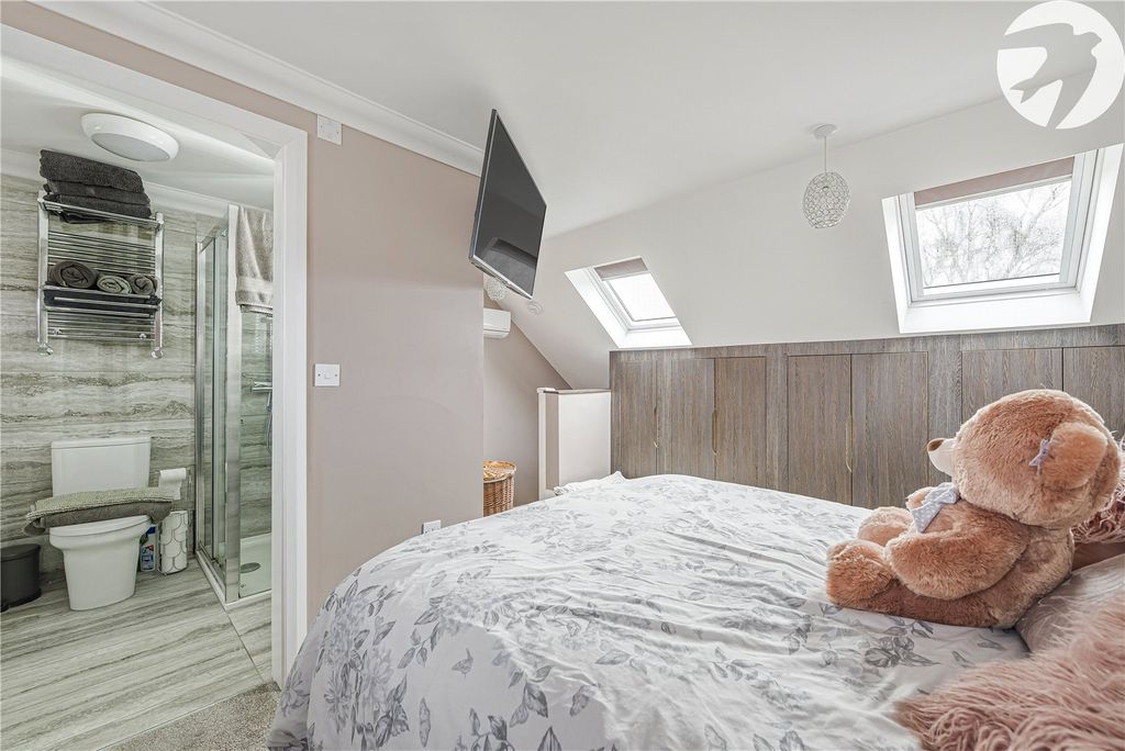 Property photo 3 of 32 Robinson Jackson