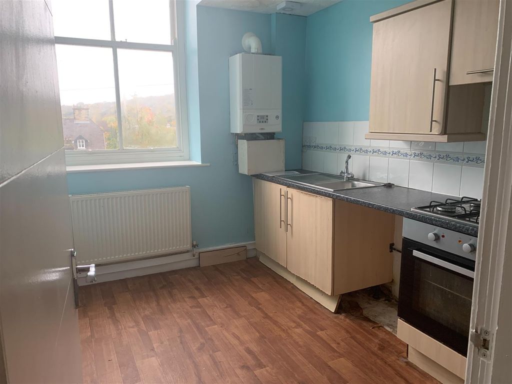 Property photo 3 of 7 Img_0275.Jpeg