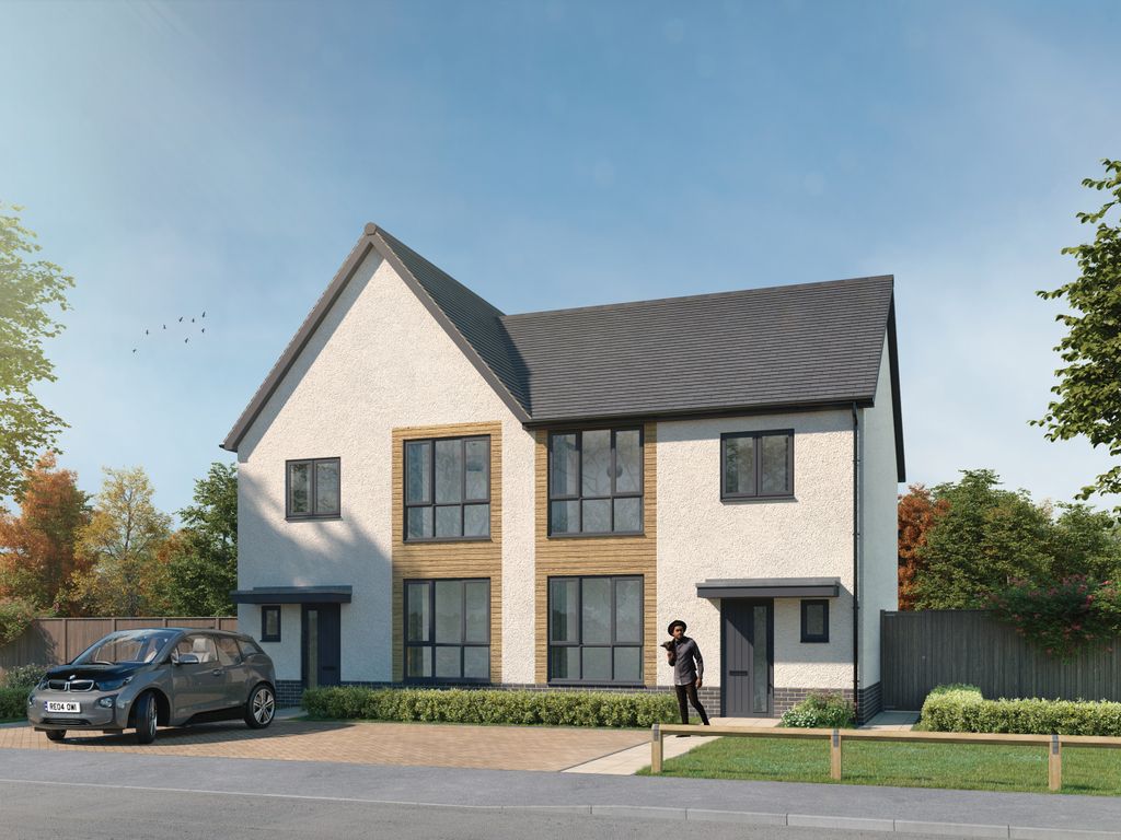 Property photo 1 of 10 Ebbw Wye Semi - Plots 62-63_CGI_Hr Resized