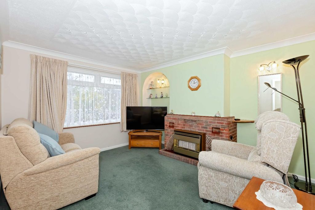 Property photo 2 of 13 Crown Road.Jpg