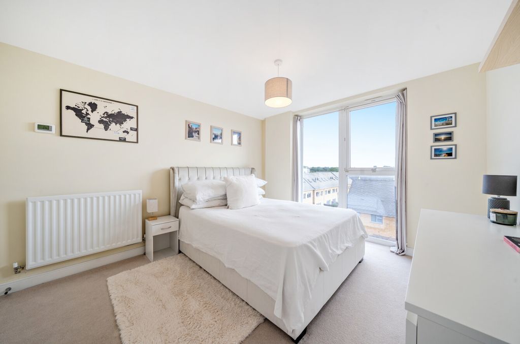 Property photo 3 of 10 1329111-14-6880B5...