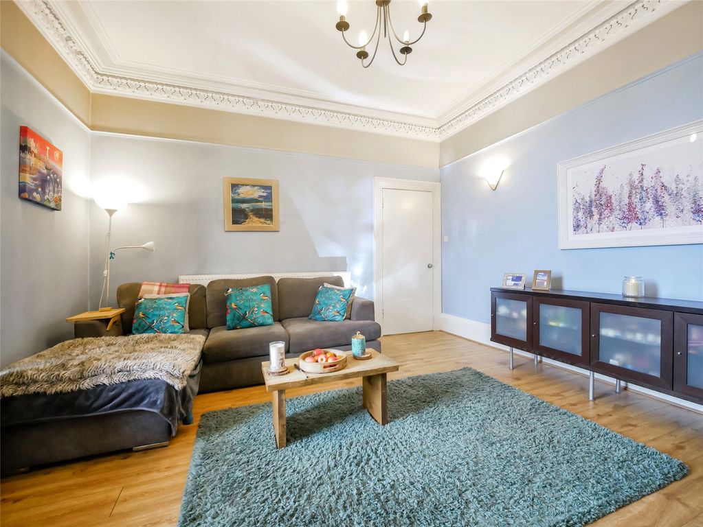 Property photo 3 of 21 Picture No. 17