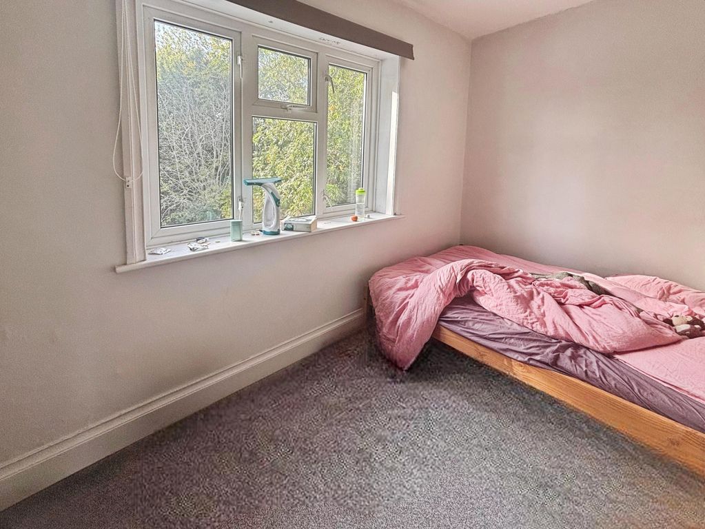Property photo 3 of 8 User_Edited_Photo-c8