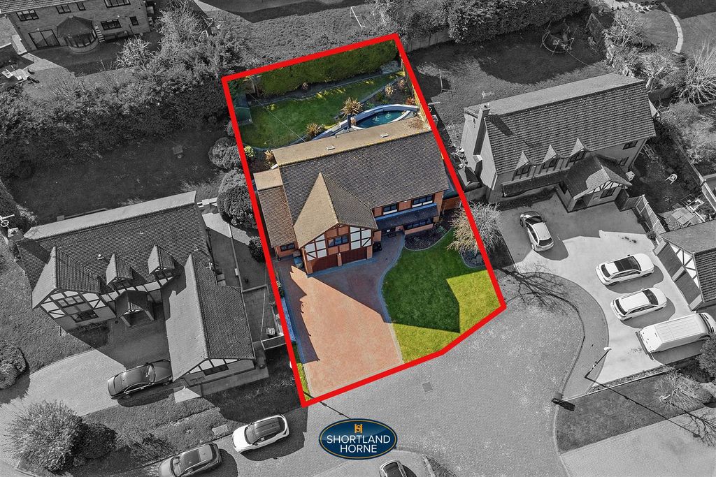 Property photo 2 of 49 1000085757.Jpg