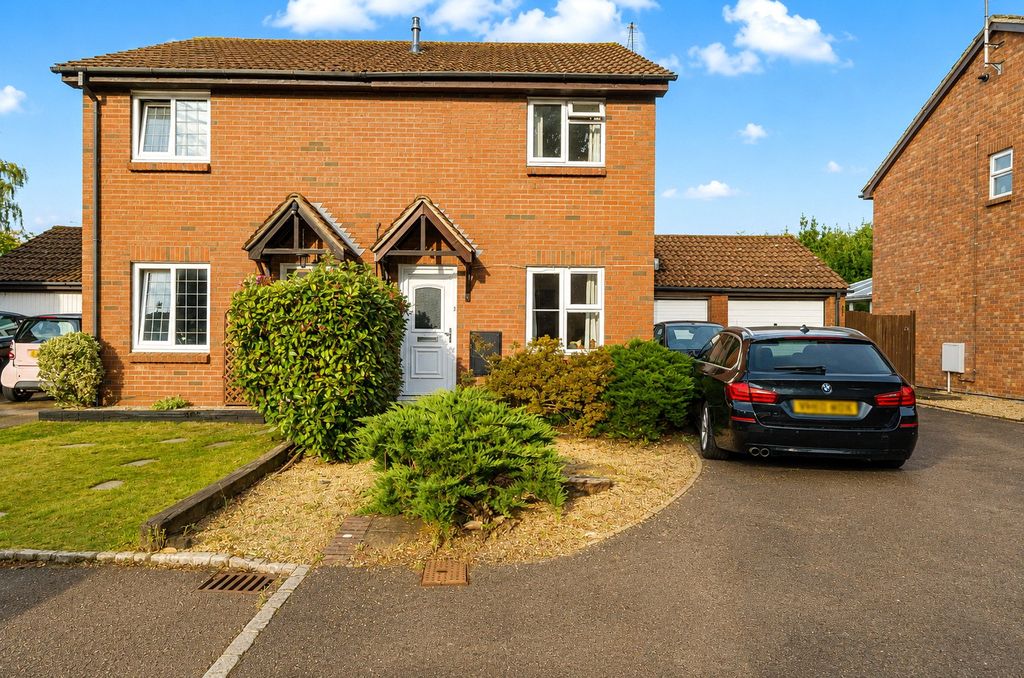 Property photo 1 of 16 Picture No. 51