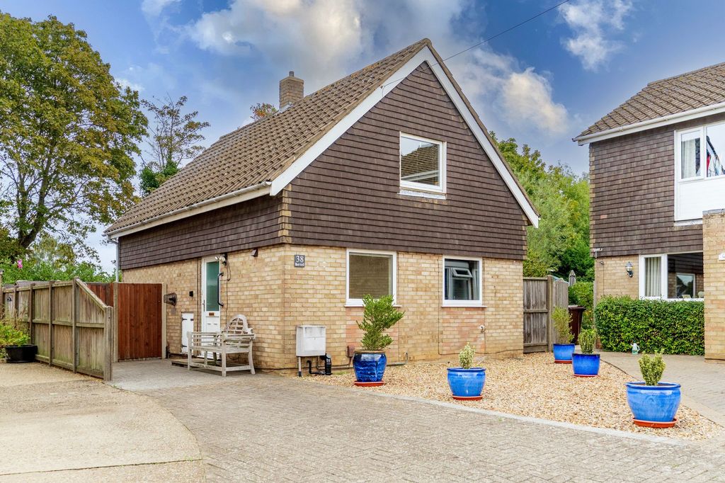 Property photo 1 of 22