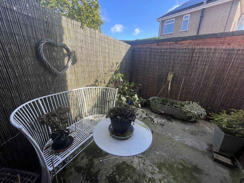 Additional image 17 of 3 bed semi-detached house for saleCalderwood Crescent, Low Fell, Gateshead NE9