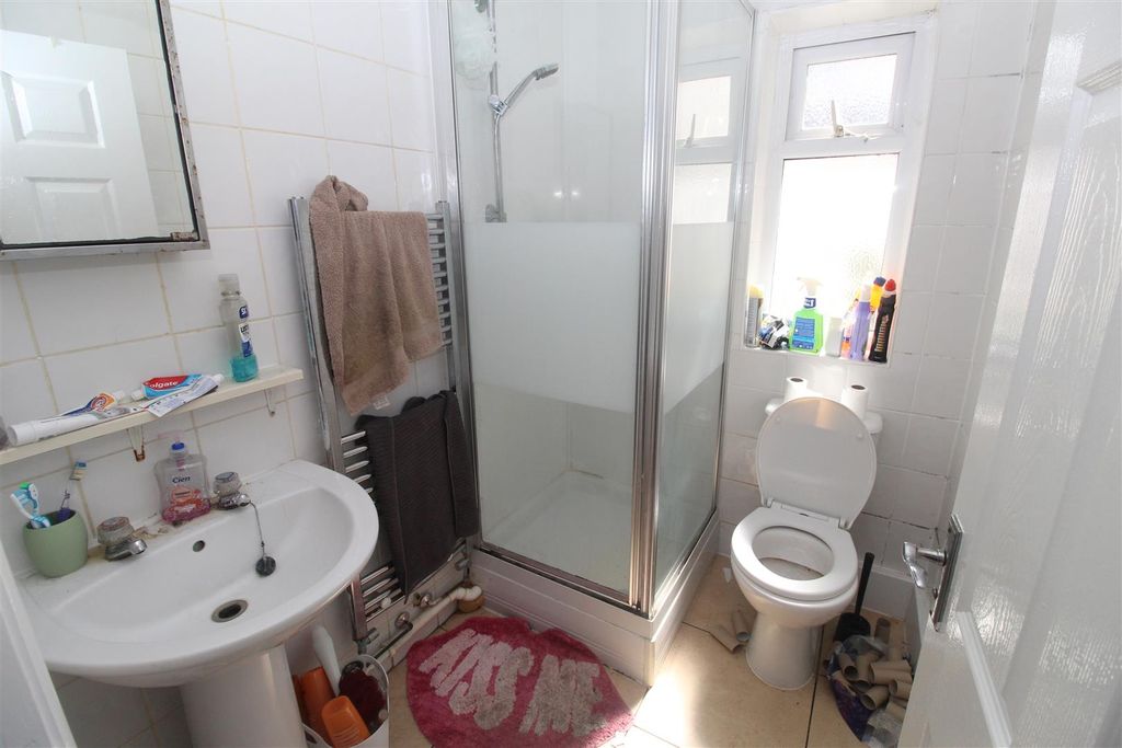 Property photo 3 of 10 Img_7637.Jpg