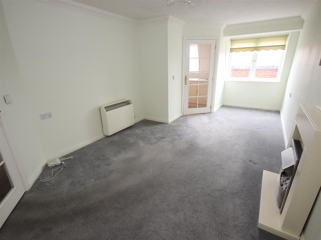 Property photo 2 of 7 Img_1417.Jpg