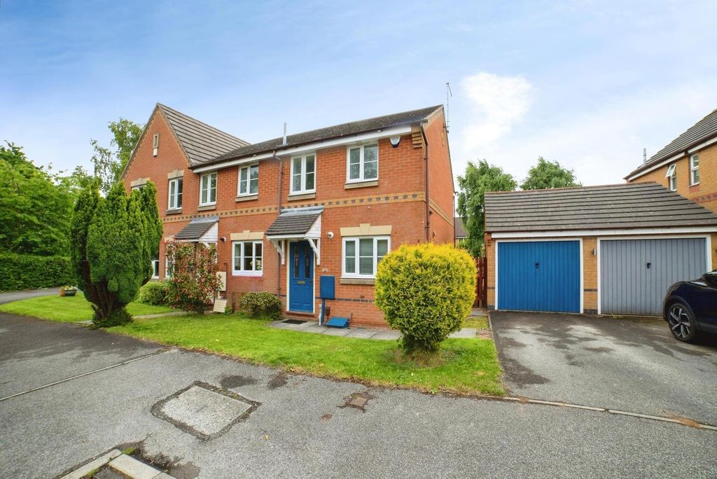 Property photo 1 of 18 Pbox-Img.Jpg