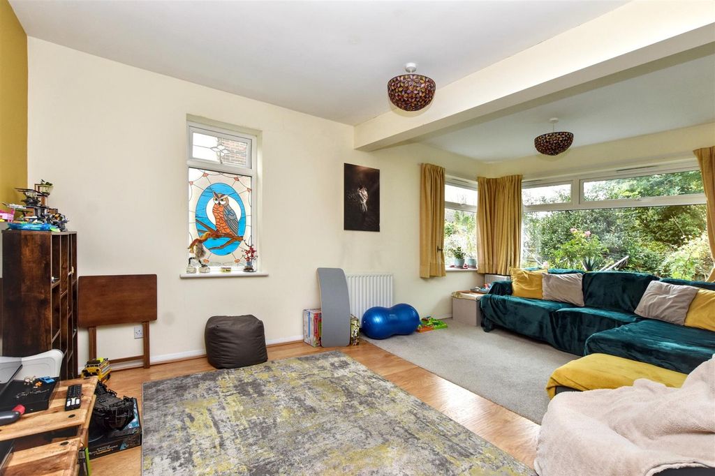 Property photo 2 of 16 Dsc_0437.Jpg