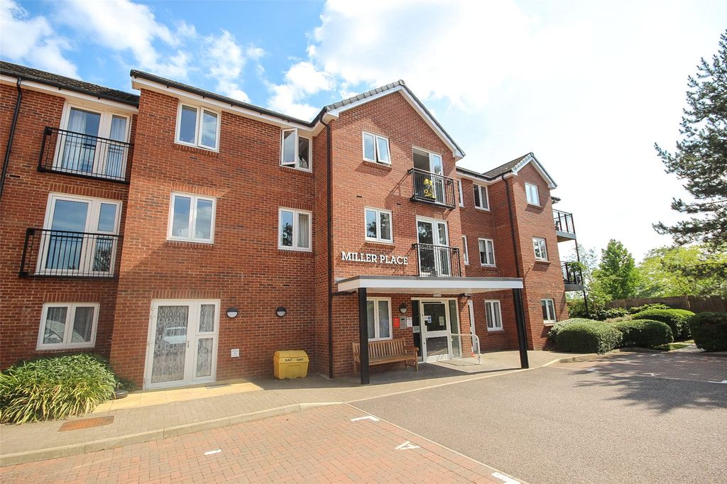 Property photo 1 of 13 Picture No. 08