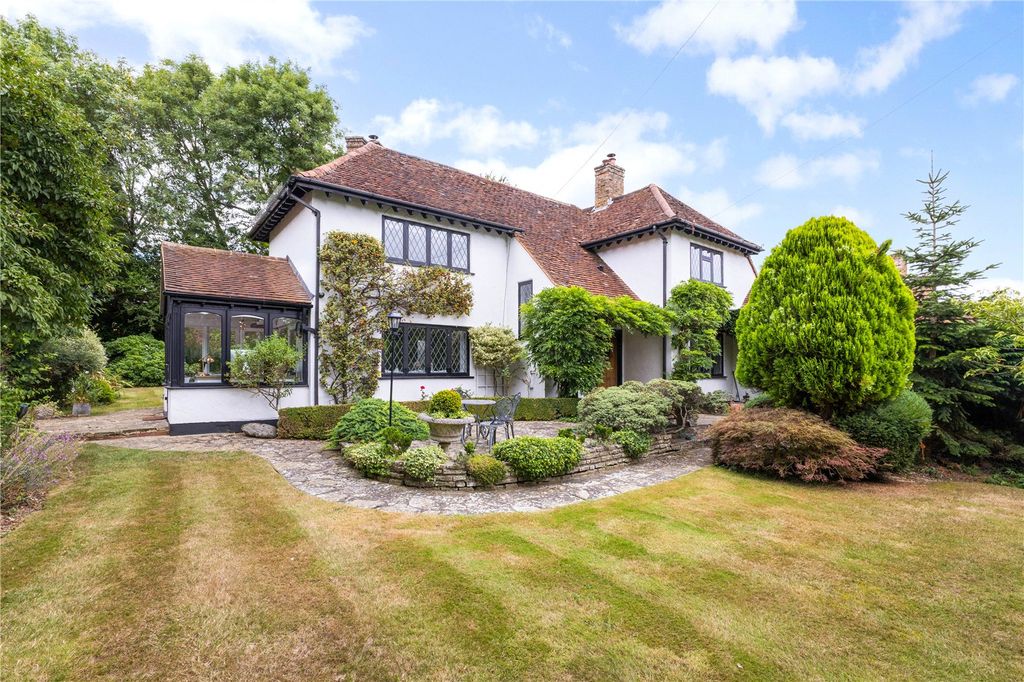 Property photo 1 of 14 Front Elevation