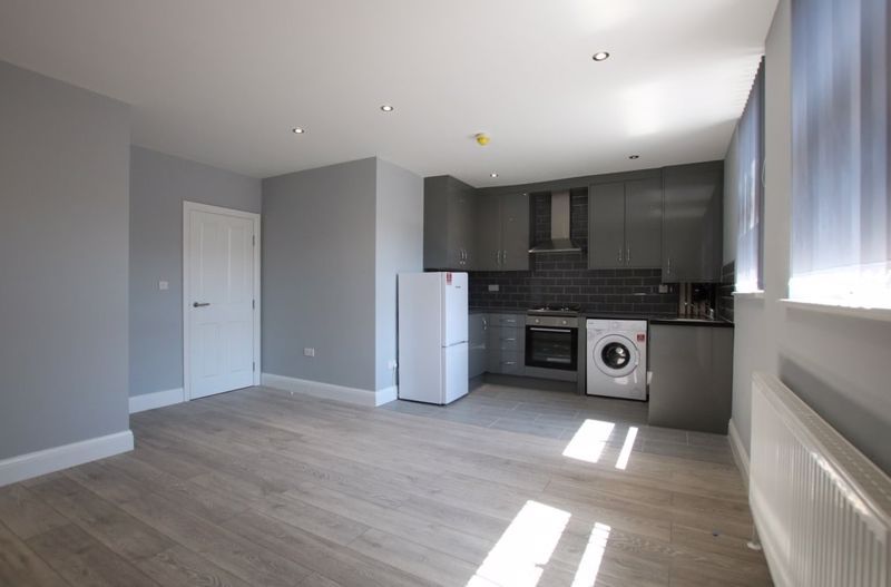 Property photo 2 of 4 Photo 1