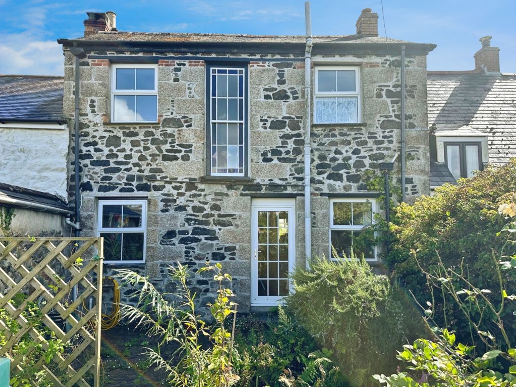 Property photo 1 of 29