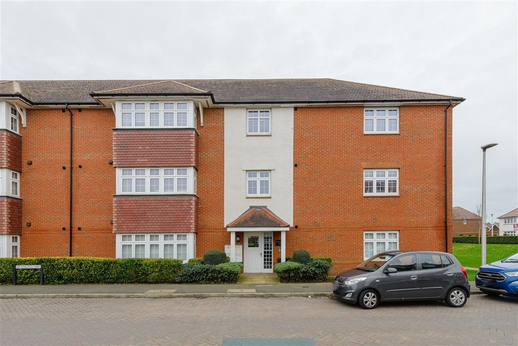 Property photo 1 of 9 External (Web)