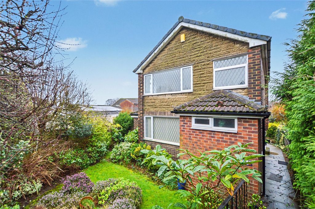 Property photo 1 of 17 Picture No. 20