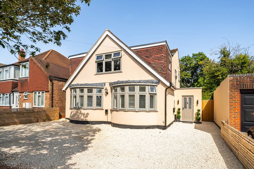 Property photo 1 of 20 1494326-18-6A5E36...