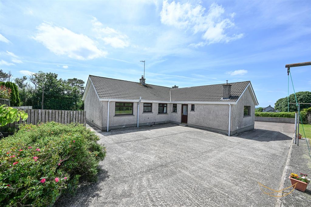 Additional image 39 of 3 bed detached bungalow for saleChurch Road, Glenwherry, Ballymena BT42