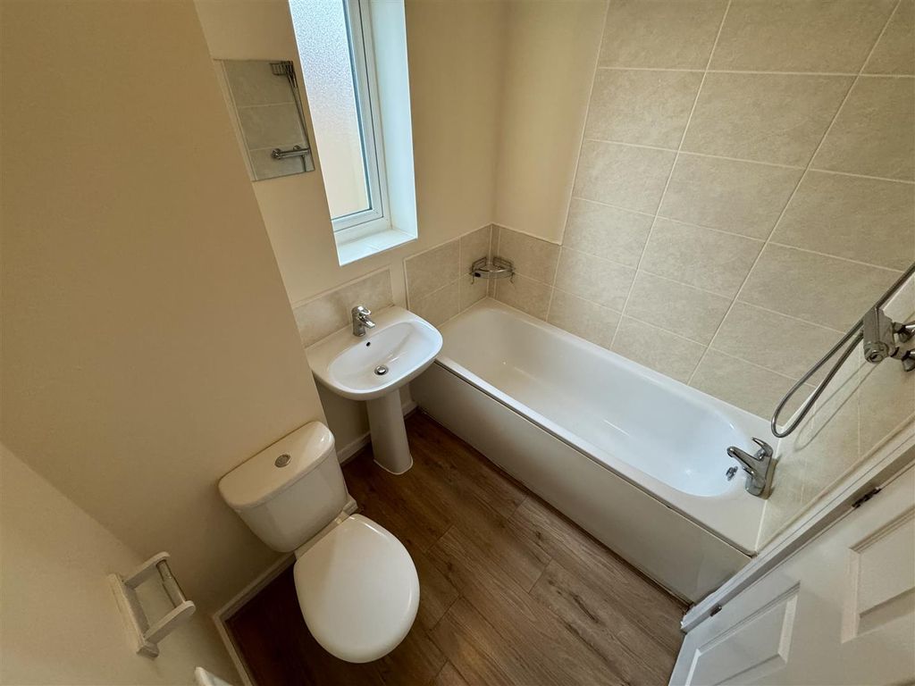 Property photo 3 of 21 Img_8542.Jpeg